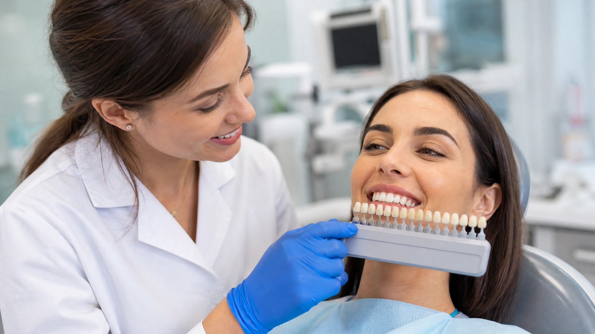 Dental