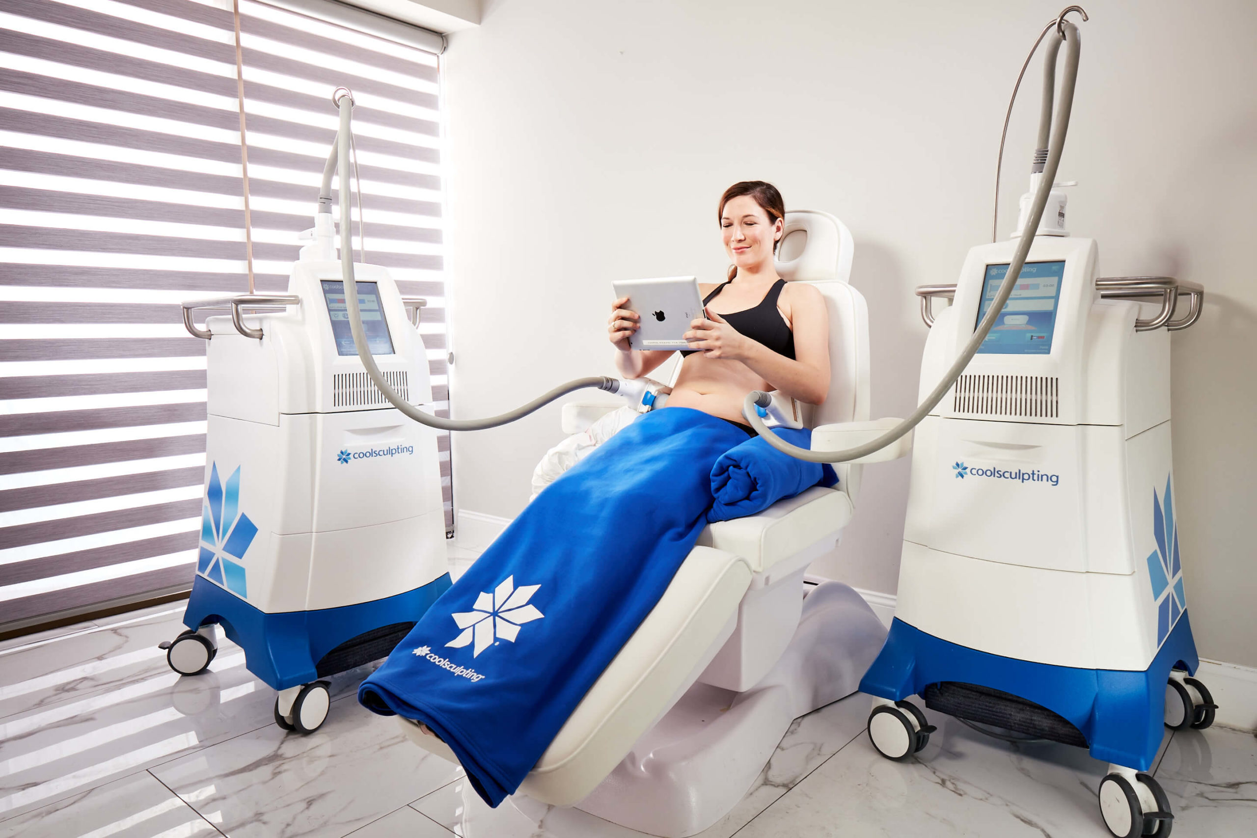 Weight Loss Therapy